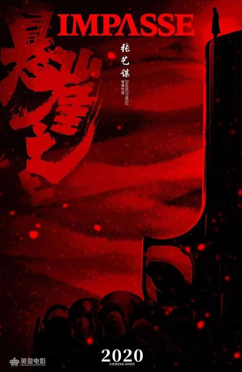 上海浦东发展银行存款证明哪里有卖